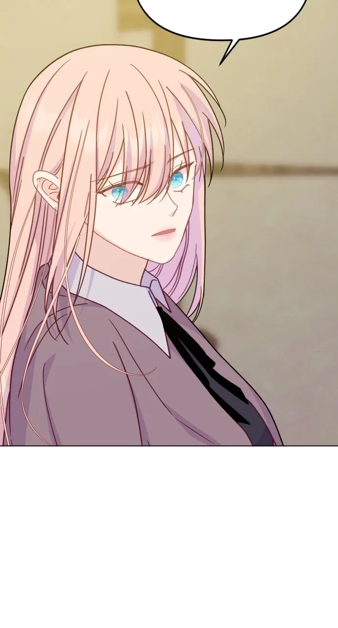 To Die or To Fall In Love Chapter 75 page 62 - 