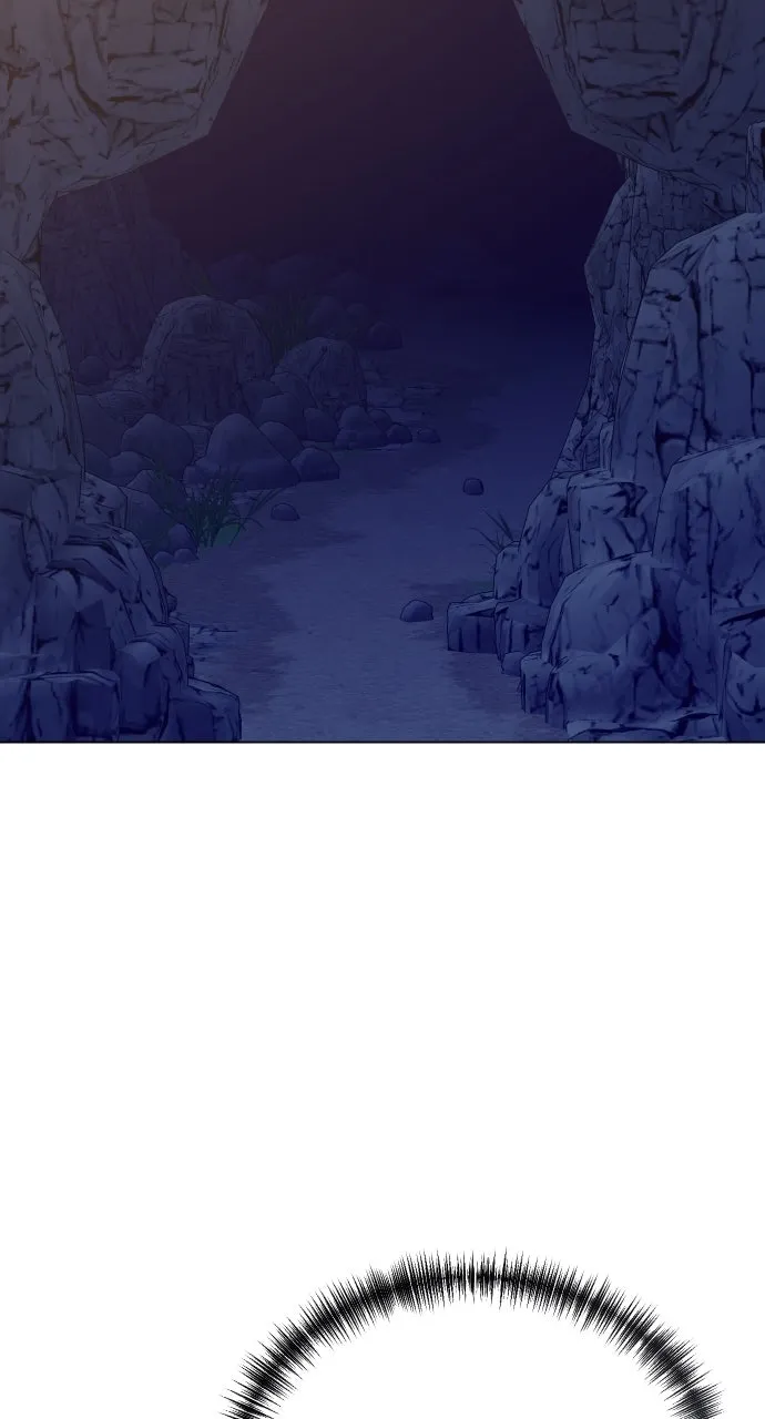 To Die or To Fall In Love Chapter 75 page 64 - 