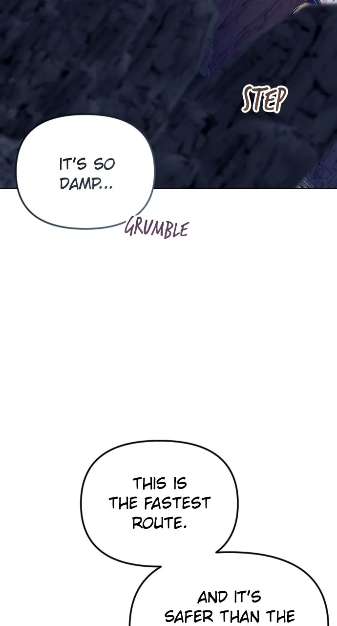To Die or To Fall In Love Chapter 75 page 67 - 