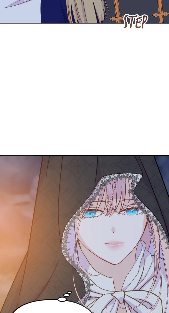 To Die or To Fall In Love Chapter 75 page 70 - 