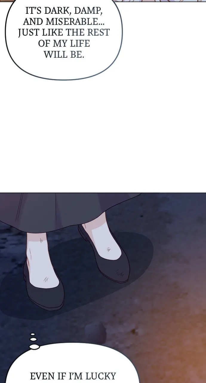 To Die or To Fall In Love Chapter 75 page 71 - 