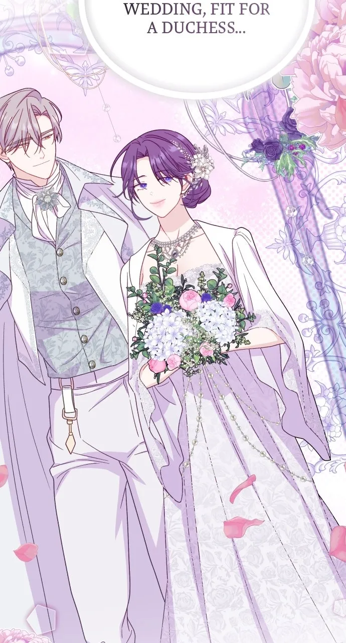 To Die or To Fall In Love Chapter 75 page 74 - 