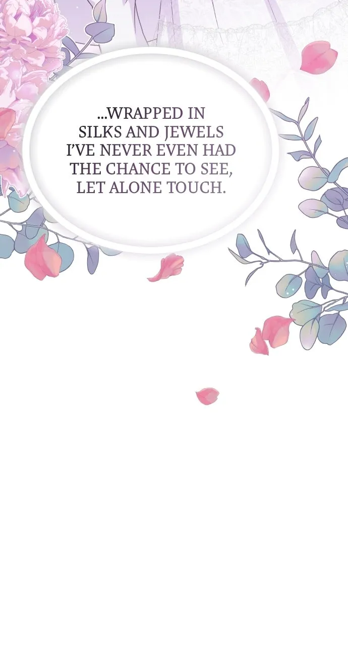 To Die or To Fall In Love Chapter 75 page 75 - 