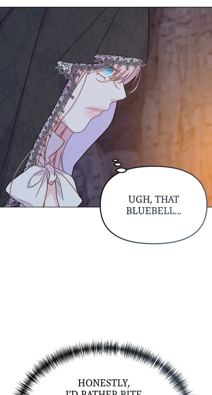 To Die or To Fall In Love Chapter 75 page 76 - 