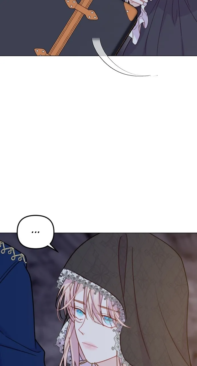 To Die or To Fall In Love Chapter 75 page 80 - 