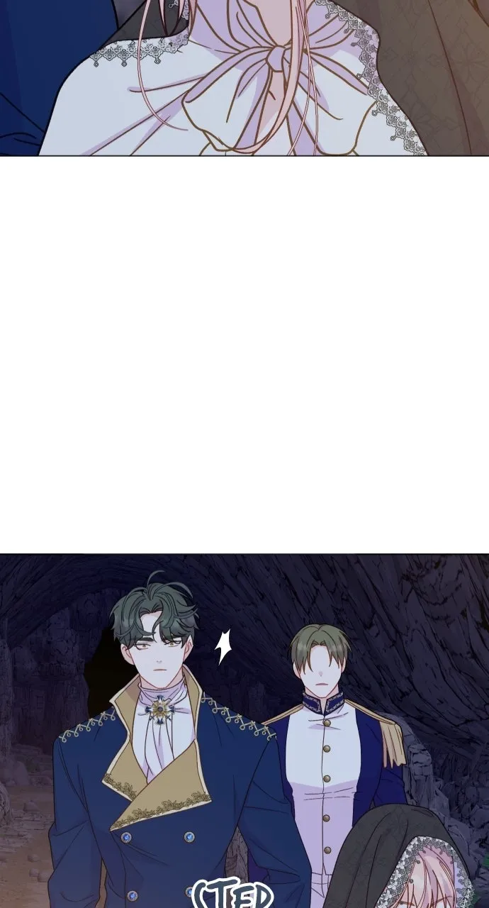 To Die or To Fall In Love Chapter 75 page 81 - 