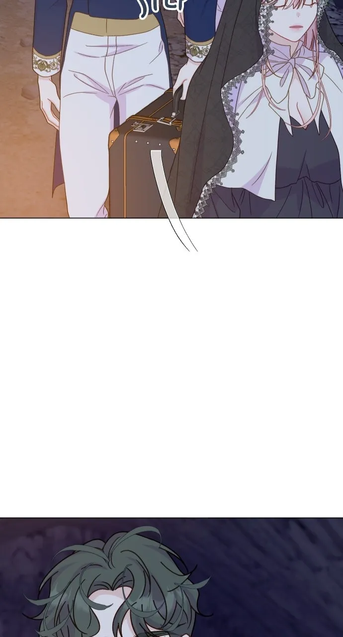 To Die or To Fall In Love Chapter 75 page 82 - 