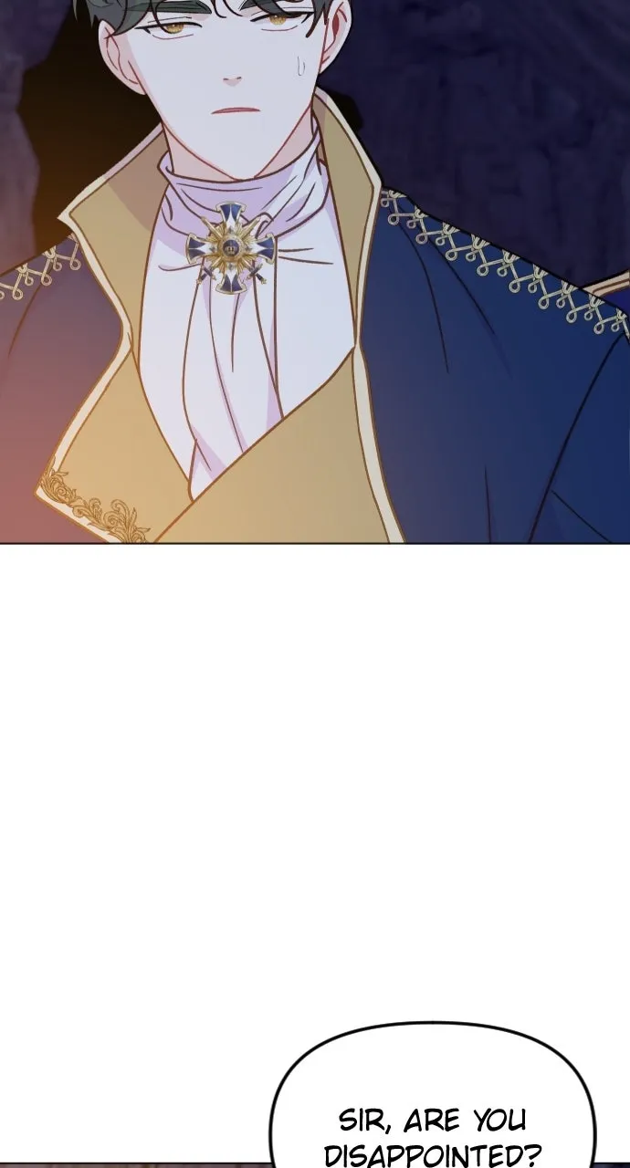 To Die or To Fall In Love Chapter 75 page 83 - 