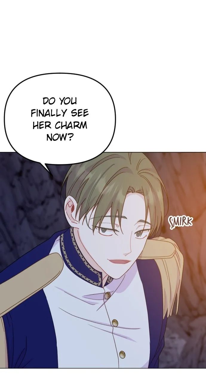 To Die or To Fall In Love Chapter 75 page 85 - 