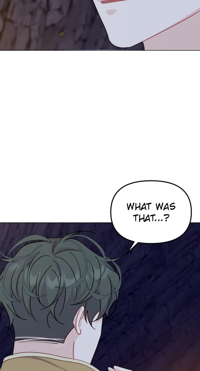 To Die or To Fall In Love Chapter 75 page 88 - 