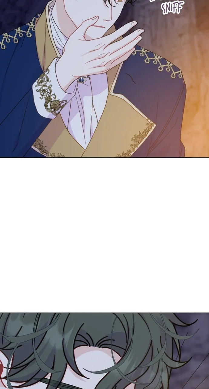 To Die or To Fall In Love Chapter 75 page 90 - 