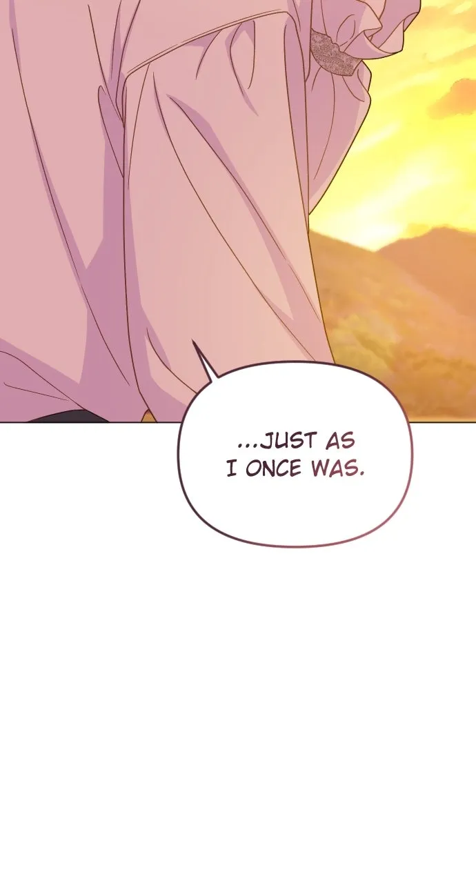 To Die or To Fall In Love Chapter 75 page 10 - 