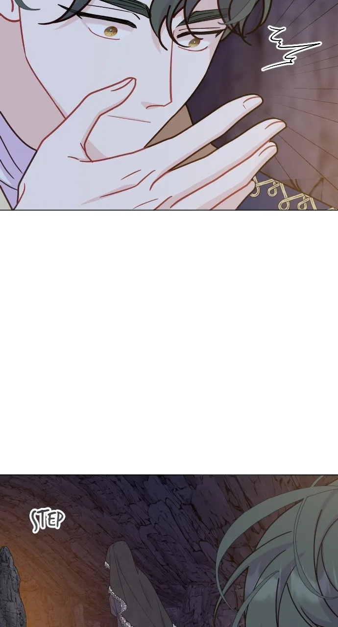 To Die or To Fall In Love Chapter 75 page 91 - 