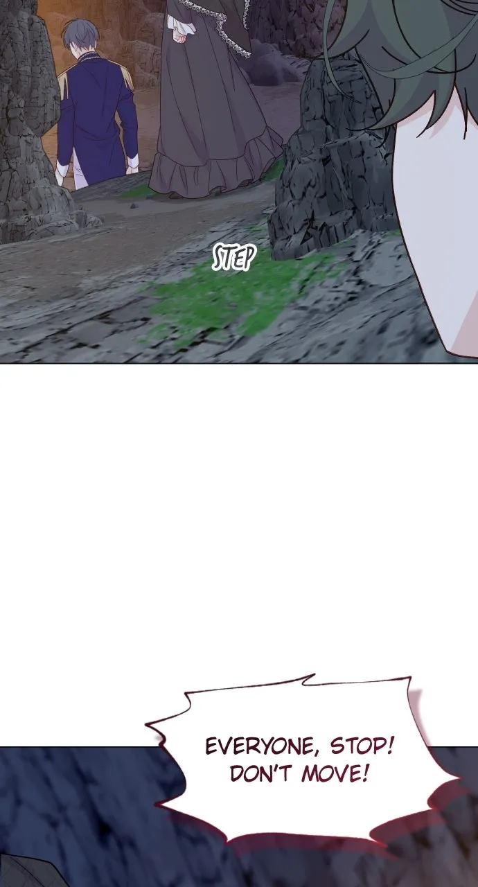 To Die or To Fall In Love Chapter 75 page 92 - 