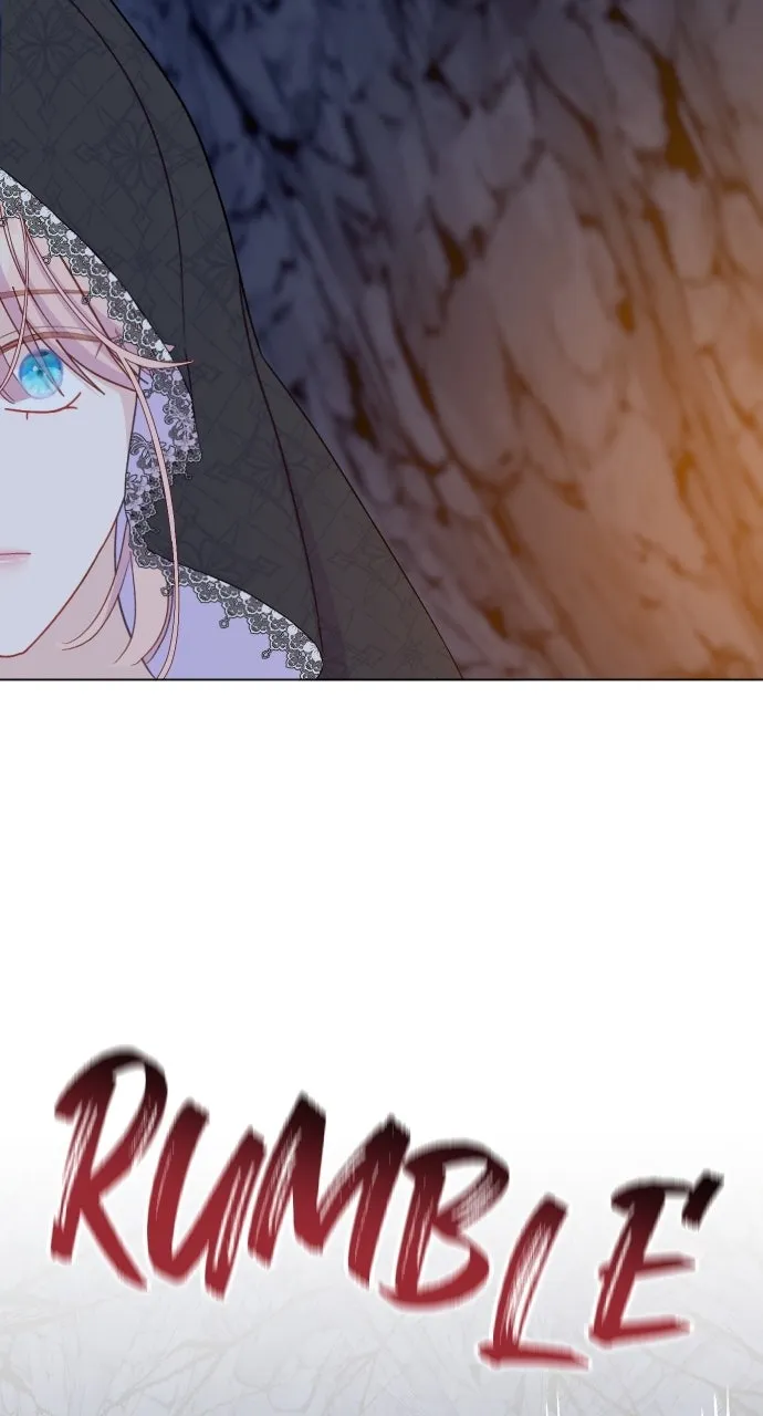To Die or To Fall In Love Chapter 75 page 93 - 