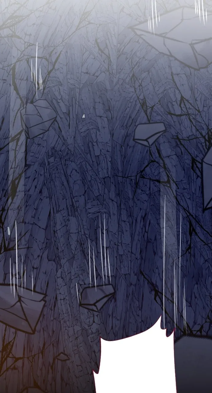 To Die or To Fall In Love Chapter 75 page 94 - 