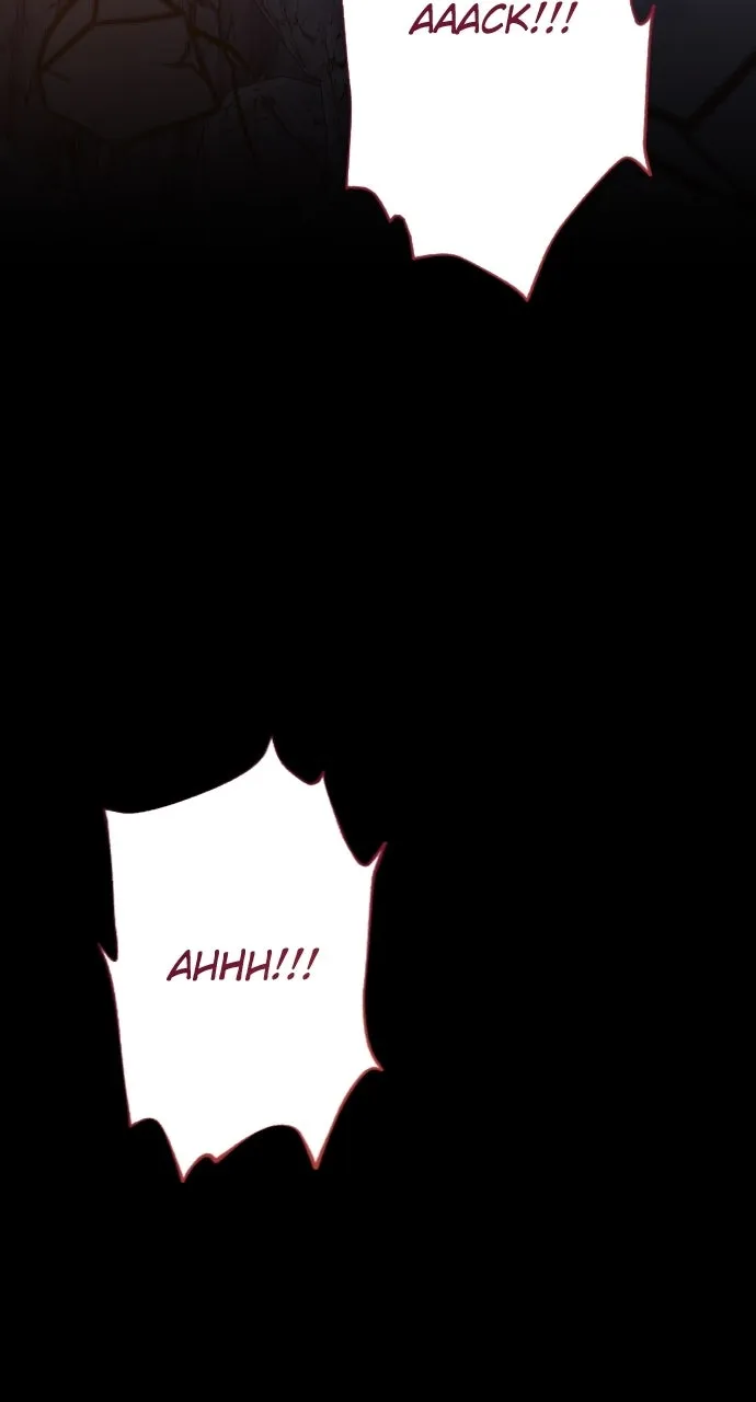 To Die or To Fall In Love Chapter 75 page 95 - 