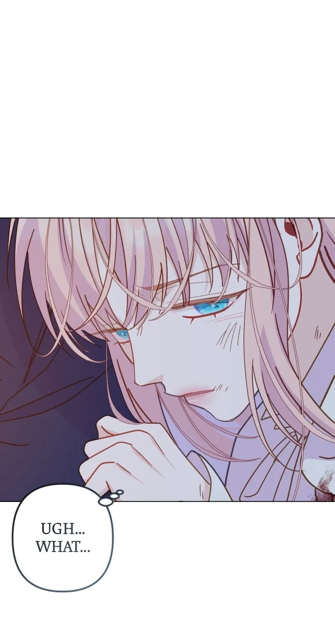 To Die or To Fall In Love Chapter 75 page 97 - 