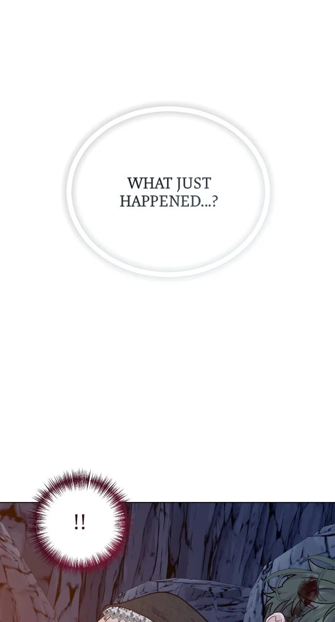 To Die or To Fall In Love Chapter 75 page 98 - 