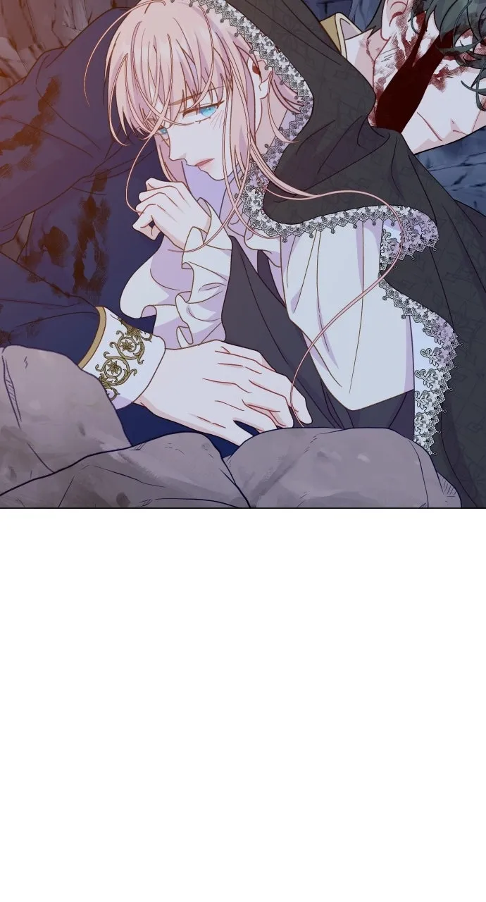 To Die or To Fall In Love Chapter 75 page 99 - 