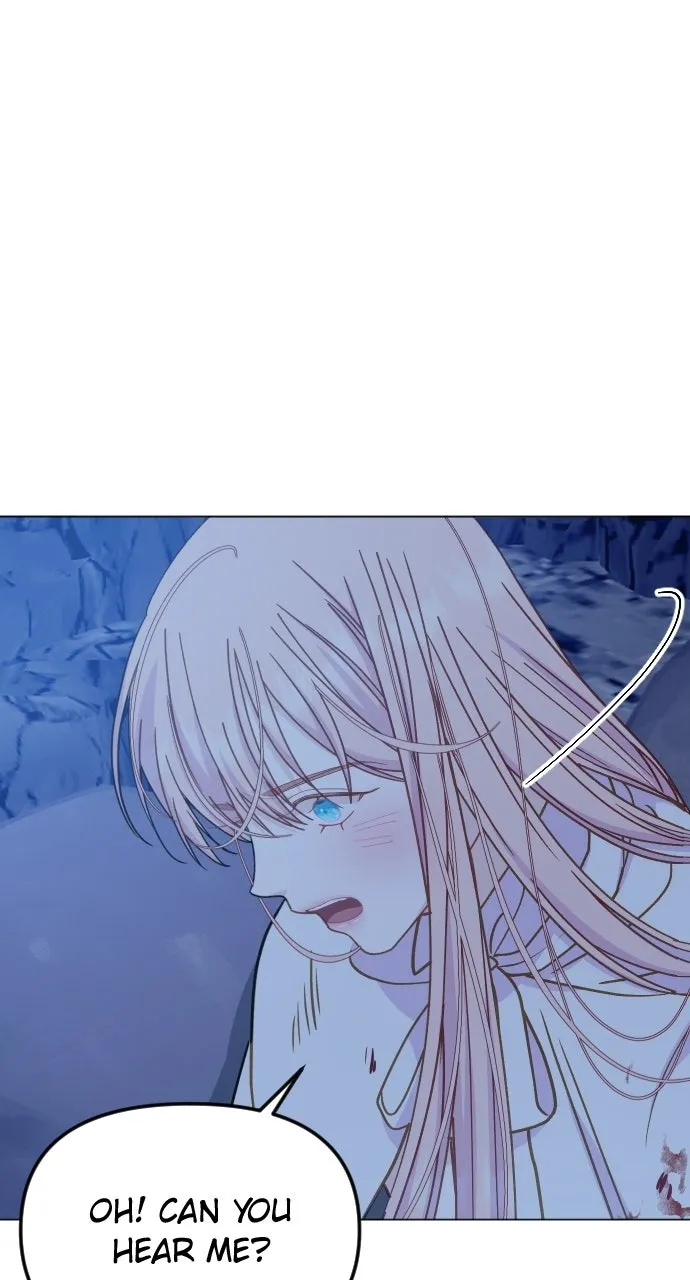To Die or To Fall In Love Chapter 76 page 12 - 