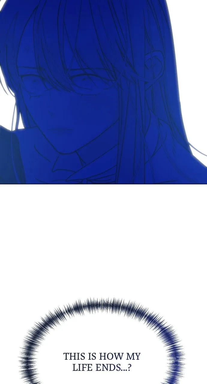 To Die or To Fall In Love Chapter 76 page 23 - 