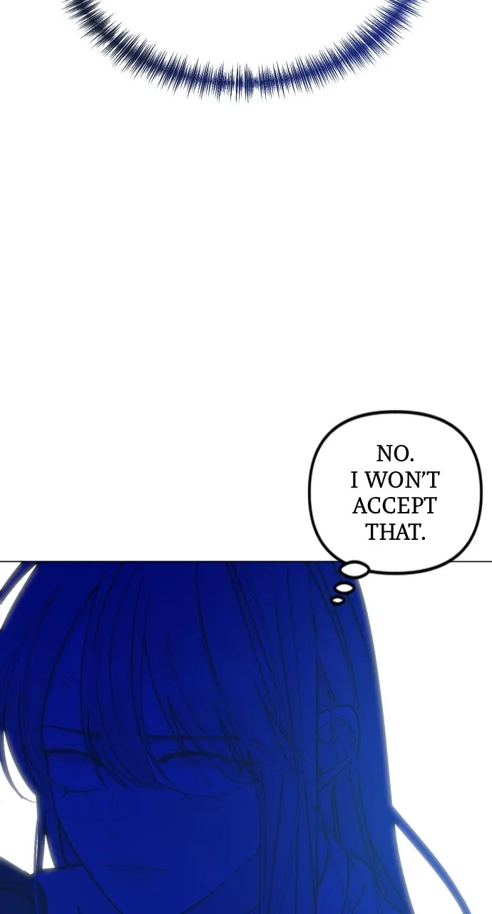 To Die or To Fall In Love Chapter 76 page 24 - 