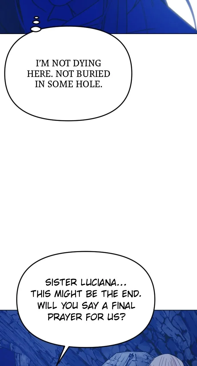 To Die or To Fall In Love Chapter 76 page 25 - 