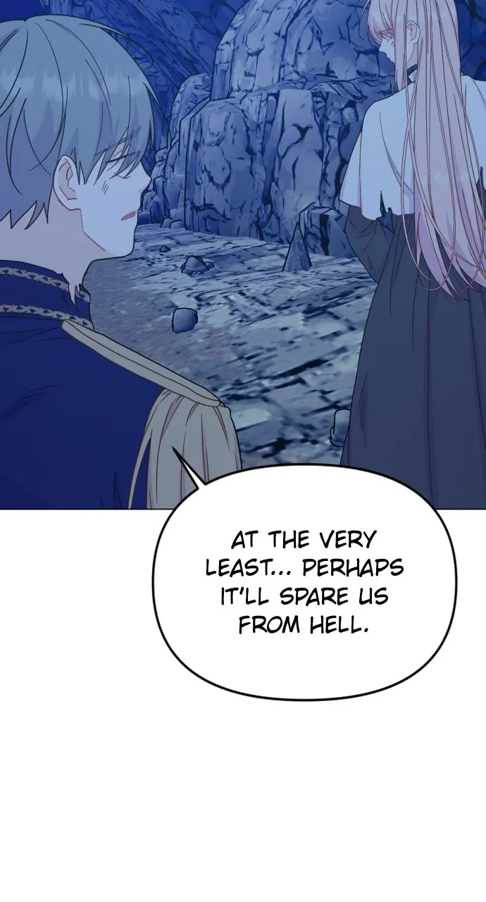 To Die or To Fall In Love Chapter 76 page 26 - 