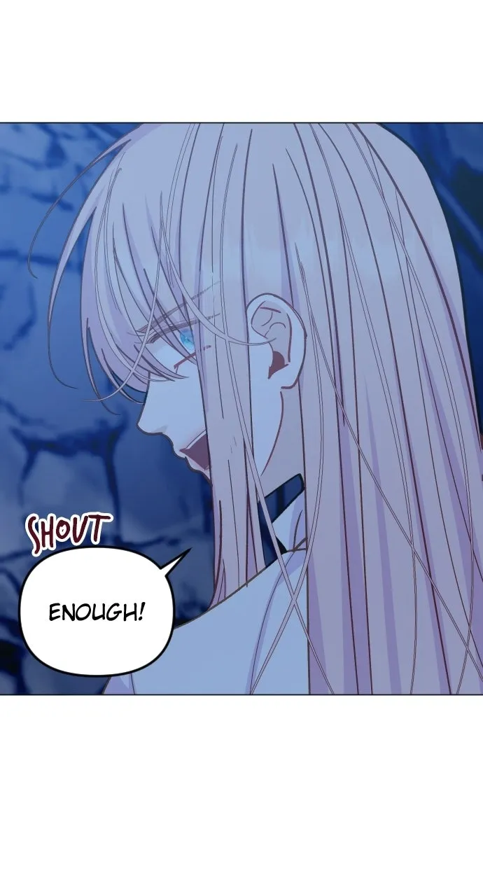 To Die or To Fall In Love Chapter 76 page 27 - 