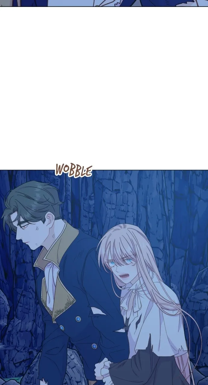 To Die or To Fall In Love Chapter 76 page 30 - 