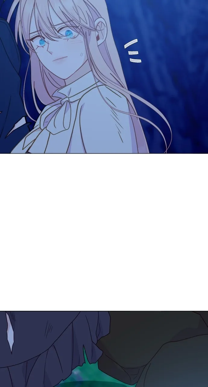 To Die or To Fall In Love Chapter 76 page 35 - 