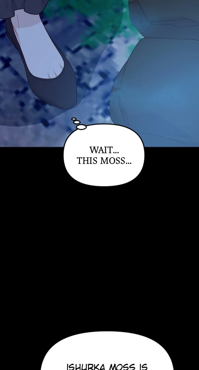 To Die or To Fall In Love Chapter 76 page 36 - 