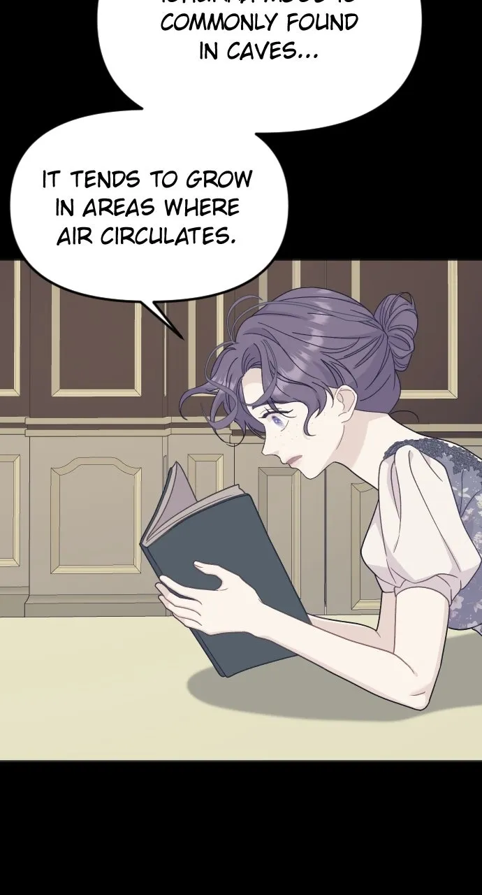 To Die or To Fall In Love Chapter 76 page 37 - 