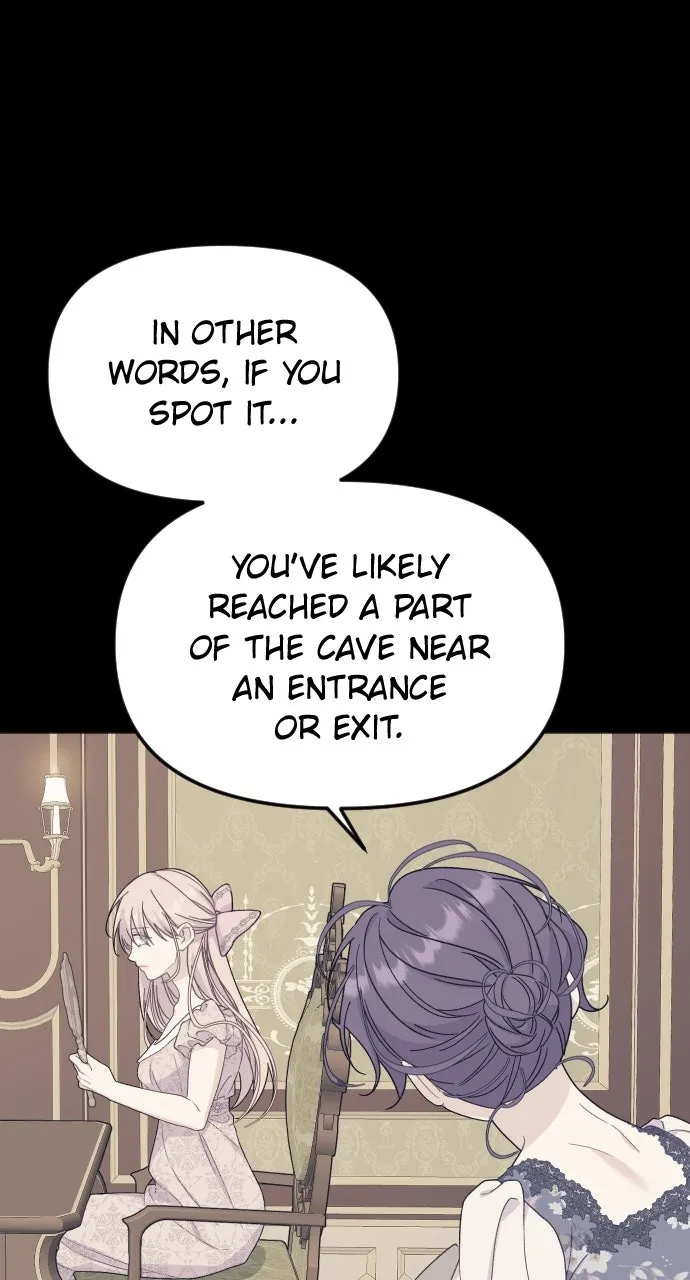 To Die or To Fall In Love Chapter 76 page 38 - 