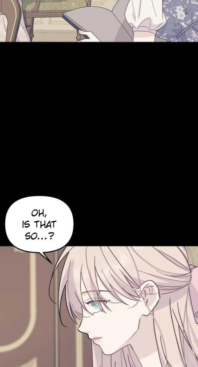 To Die or To Fall In Love Chapter 76 page 39 - 