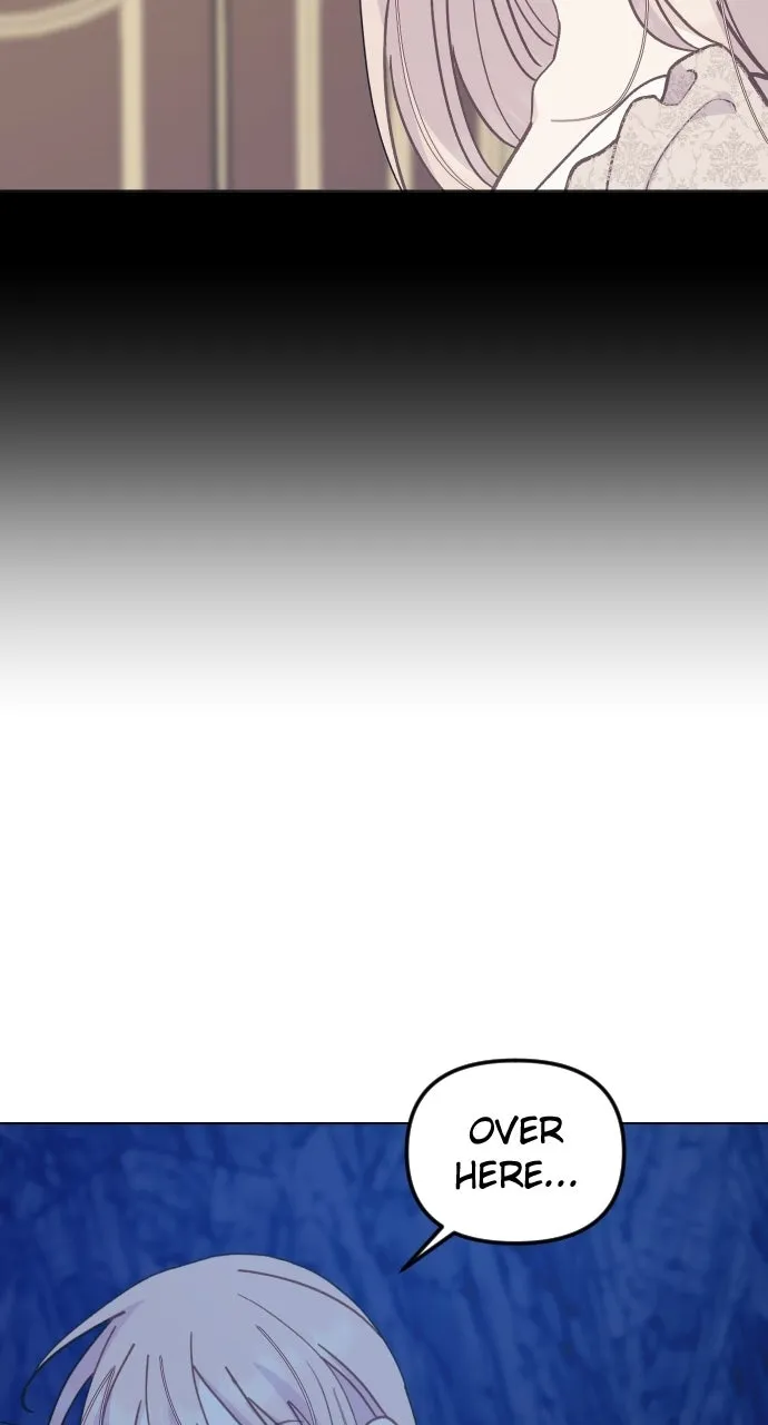 To Die or To Fall In Love Chapter 76 page 40 - 