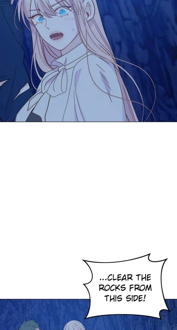To Die or To Fall In Love Chapter 76 page 41 - 