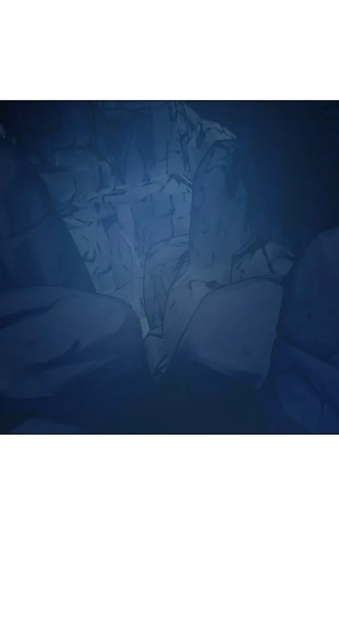 To Die or To Fall In Love Chapter 76 page 44 - 