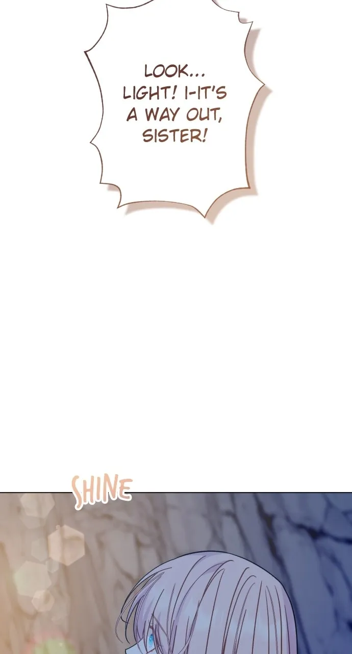 To Die or To Fall In Love Chapter 76 page 46 - 
