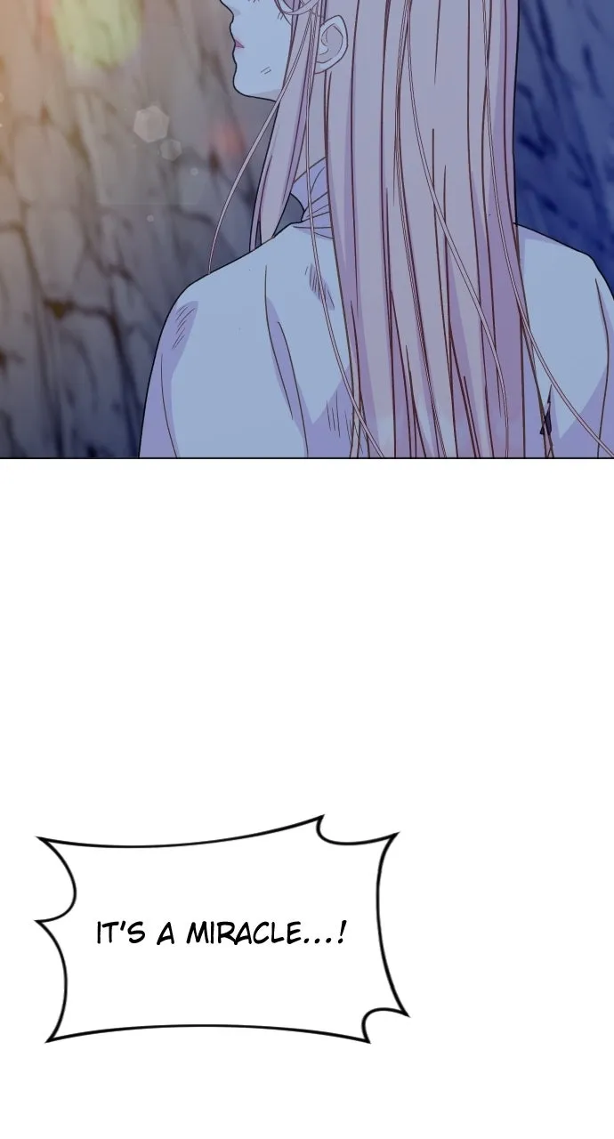 To Die or To Fall In Love Chapter 76 page 47 - 