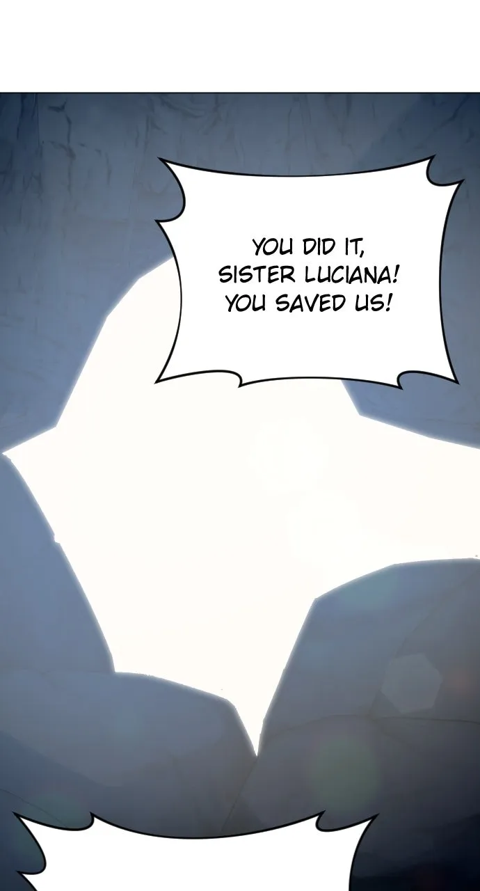 To Die or To Fall In Love Chapter 76 page 48 - 