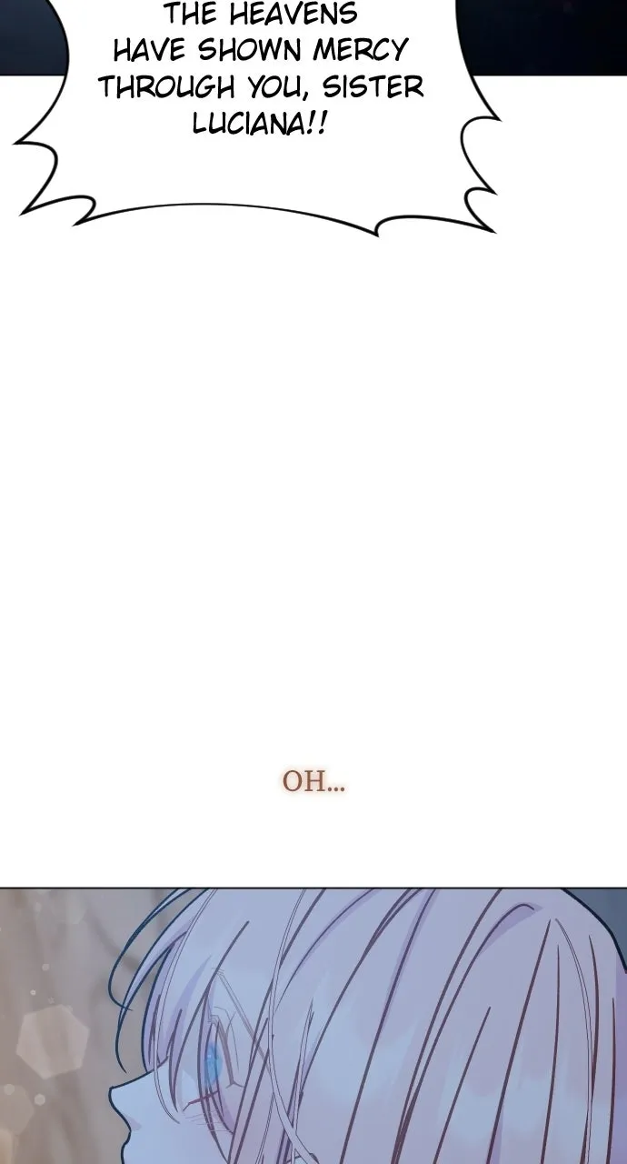 To Die or To Fall In Love Chapter 76 page 49 - 