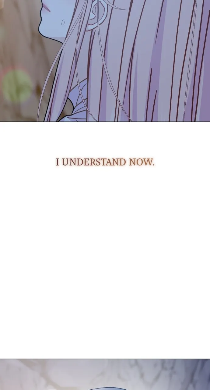To Die or To Fall In Love Chapter 76 page 50 - 