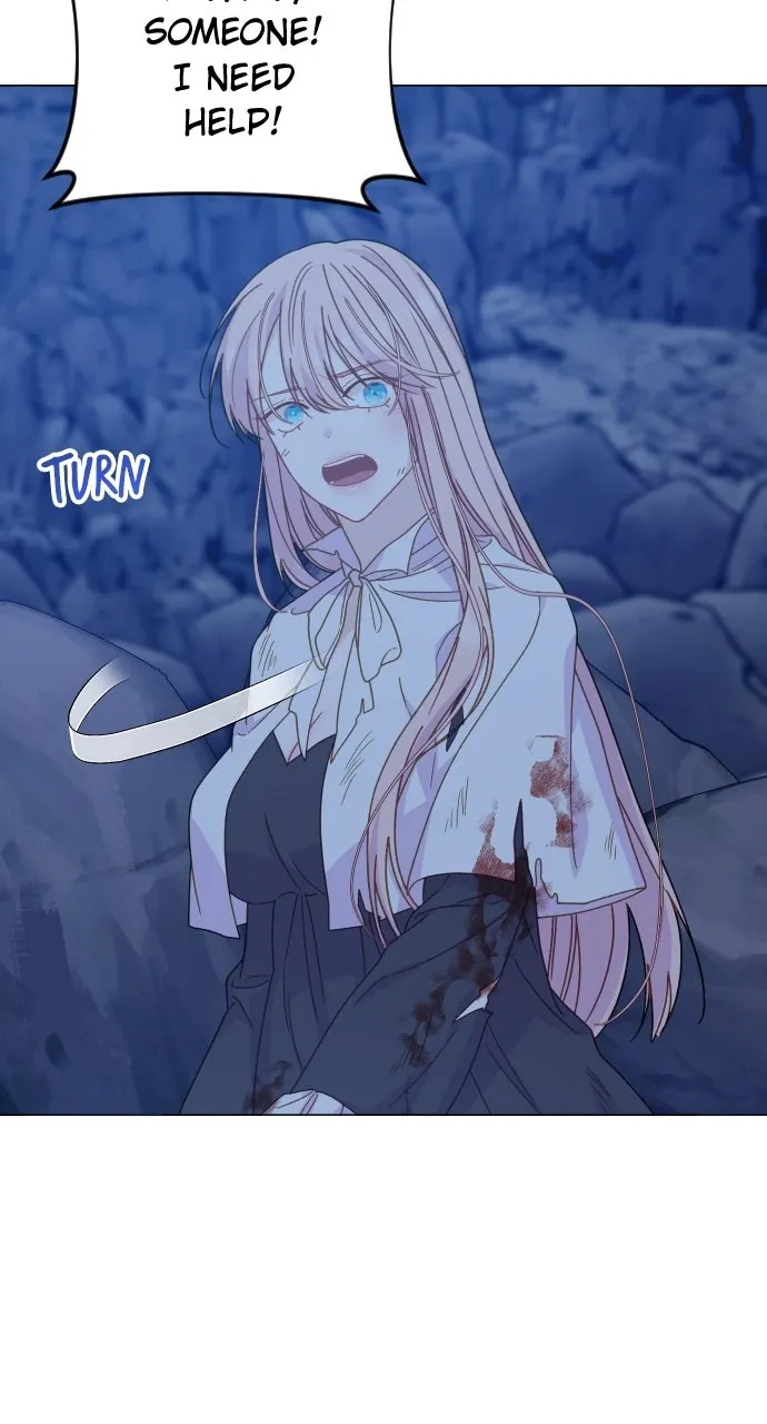To Die or To Fall In Love Chapter 76 page 6 - 