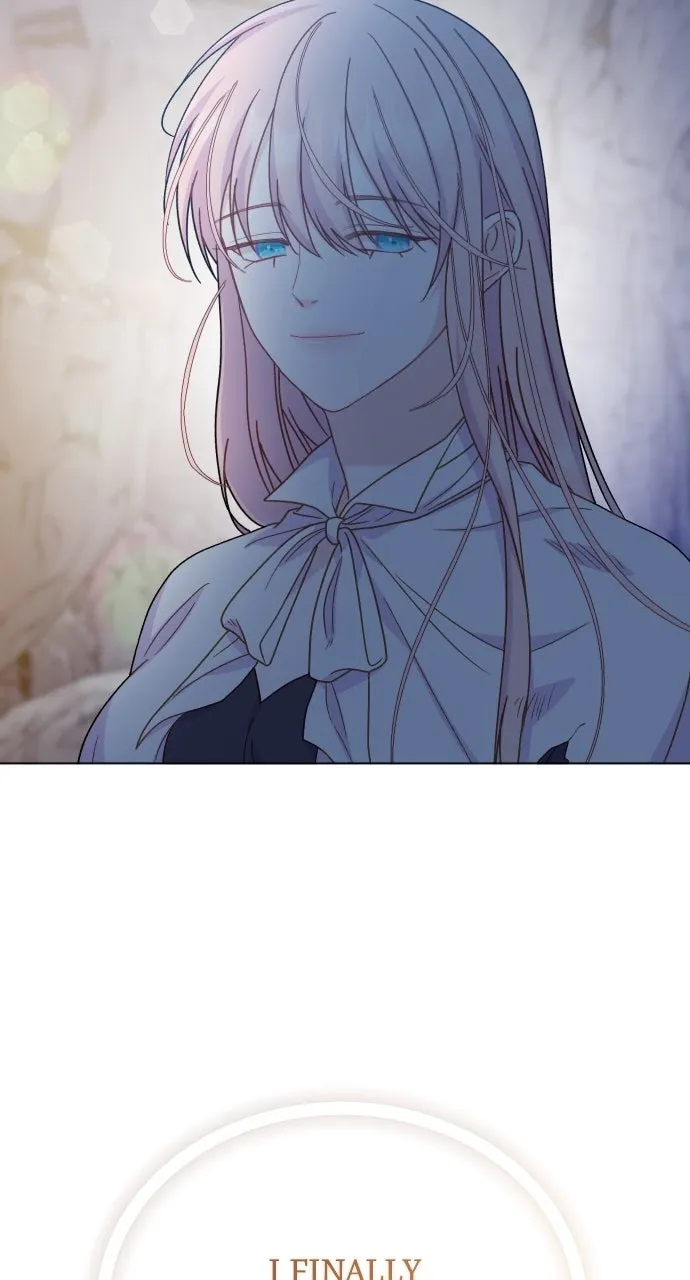 To Die or To Fall In Love Chapter 76 page 51 - 