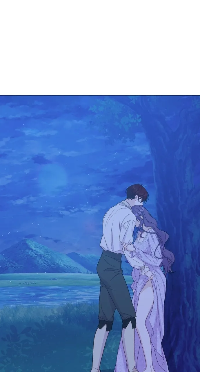To Die or To Fall In Love Chapter 76 page 53 - 