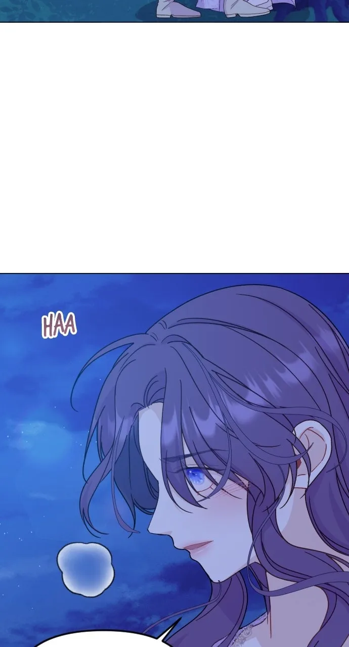 To Die or To Fall In Love Chapter 76 page 54 - 