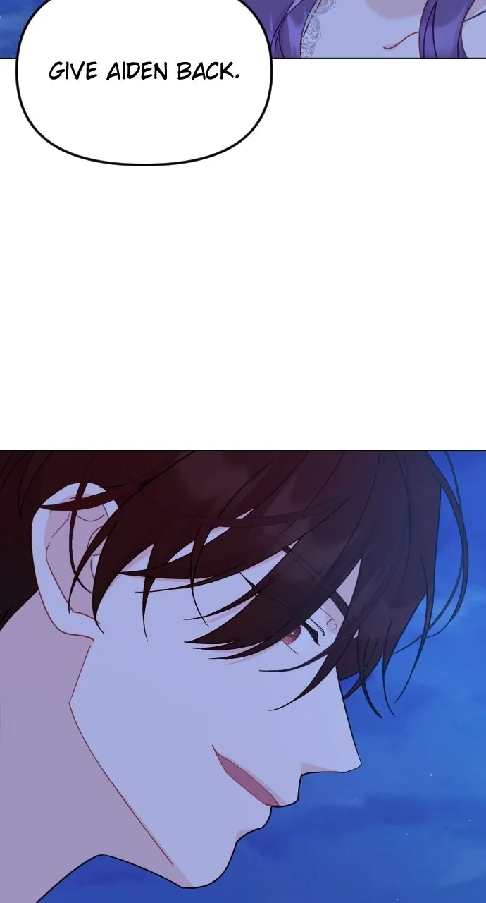 To Die or To Fall In Love Chapter 76 page 55 - 