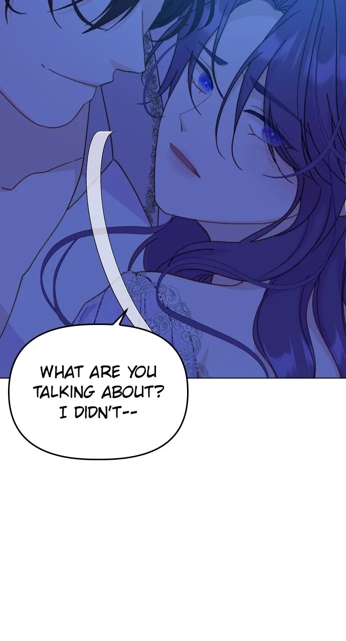 To Die or To Fall In Love Chapter 76 page 58 - 